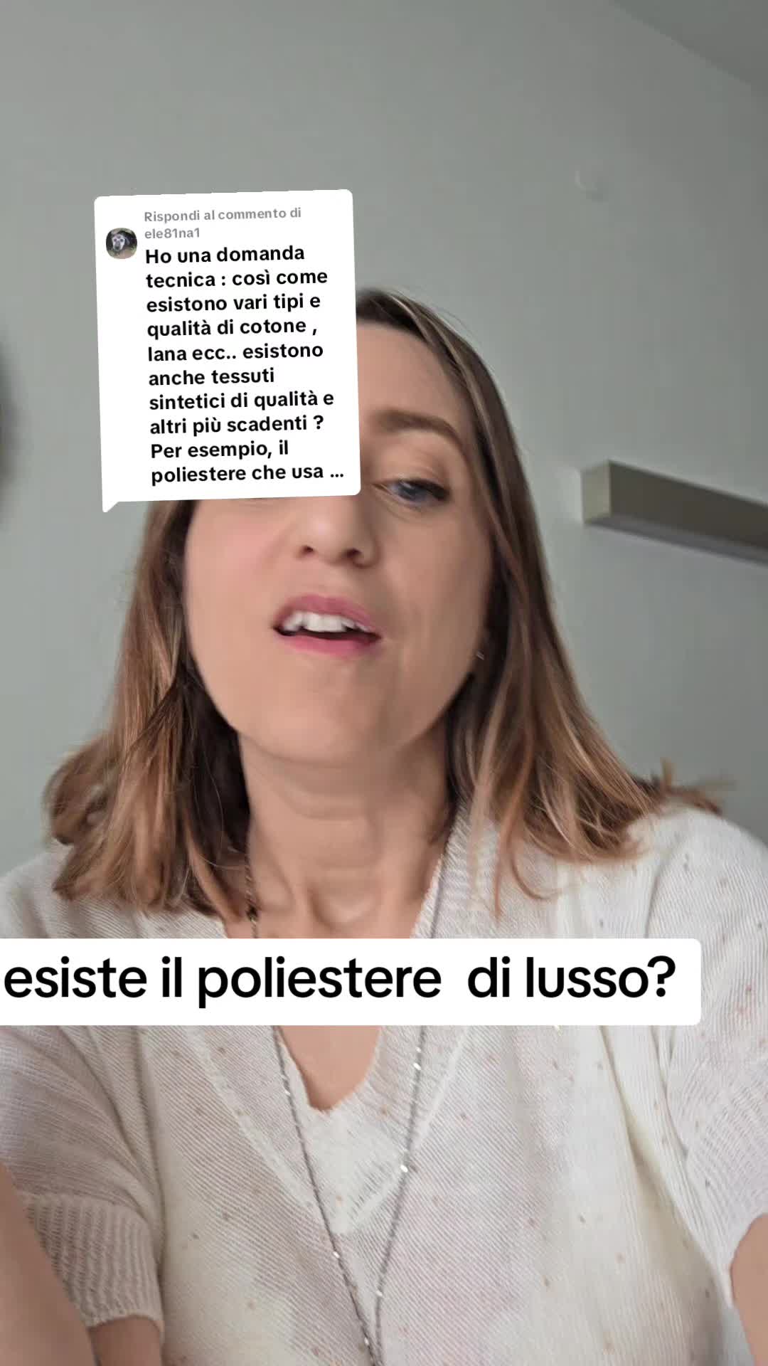 @saraheyfooreal