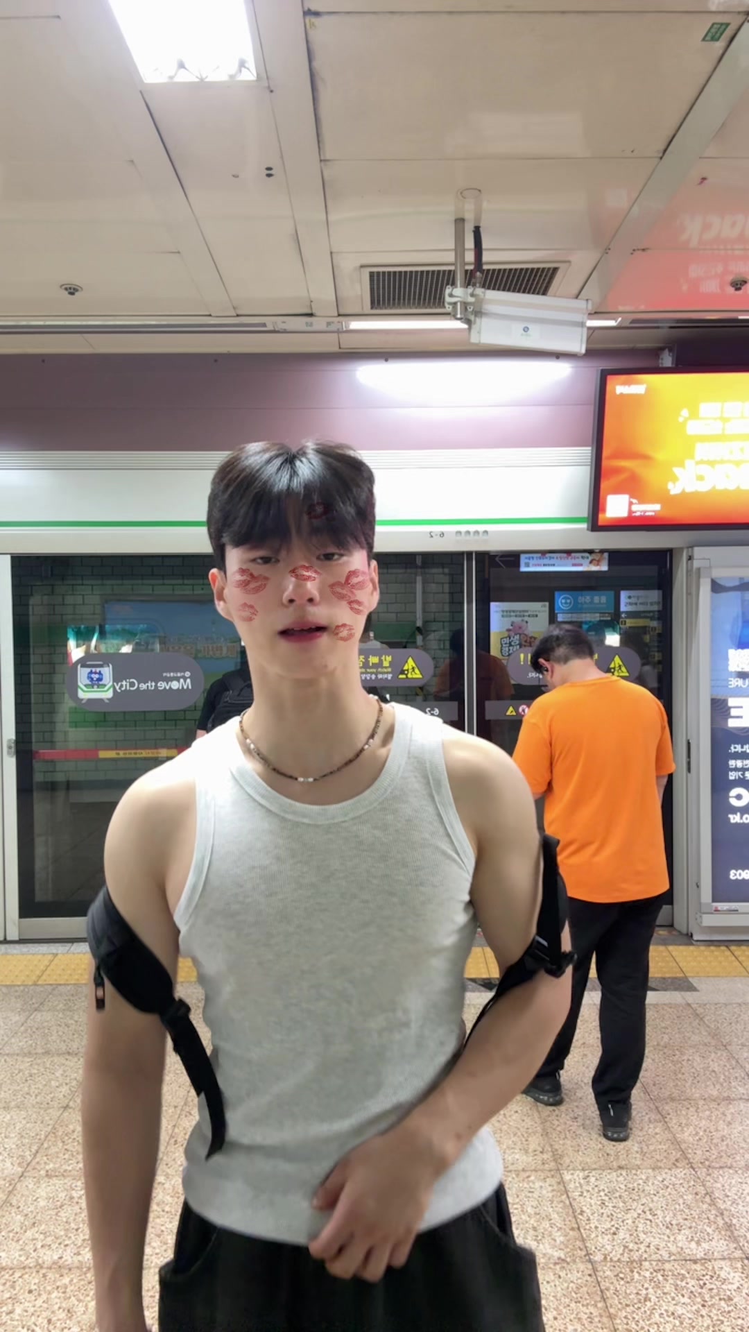 @🪽풍풍남 BigWind💨