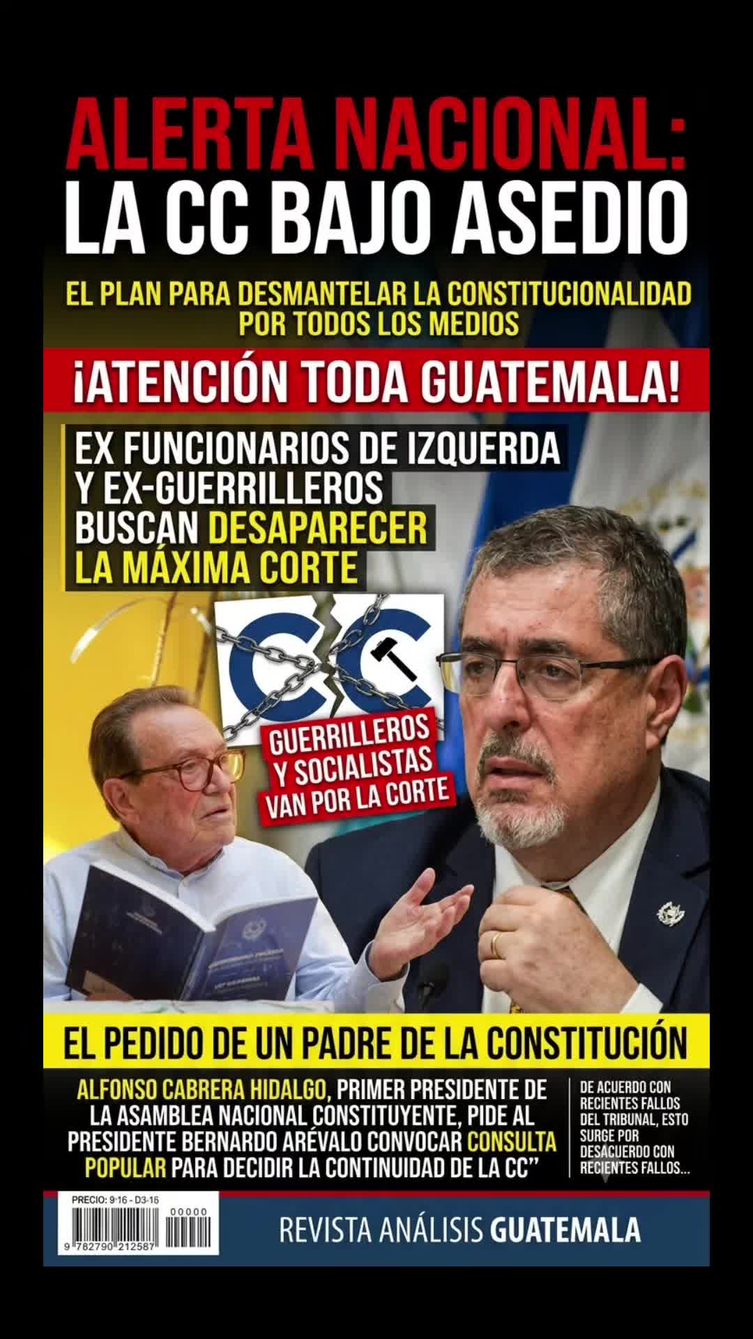 @LatinoNews502