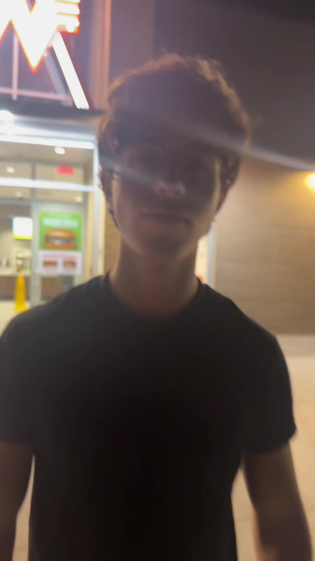 @Zac