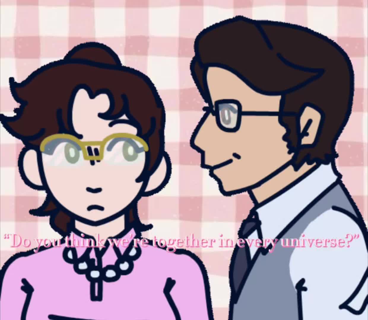 @₊✩‧₊˚Atticus Finch&rsquo;s Wife˚₊✩‧₊