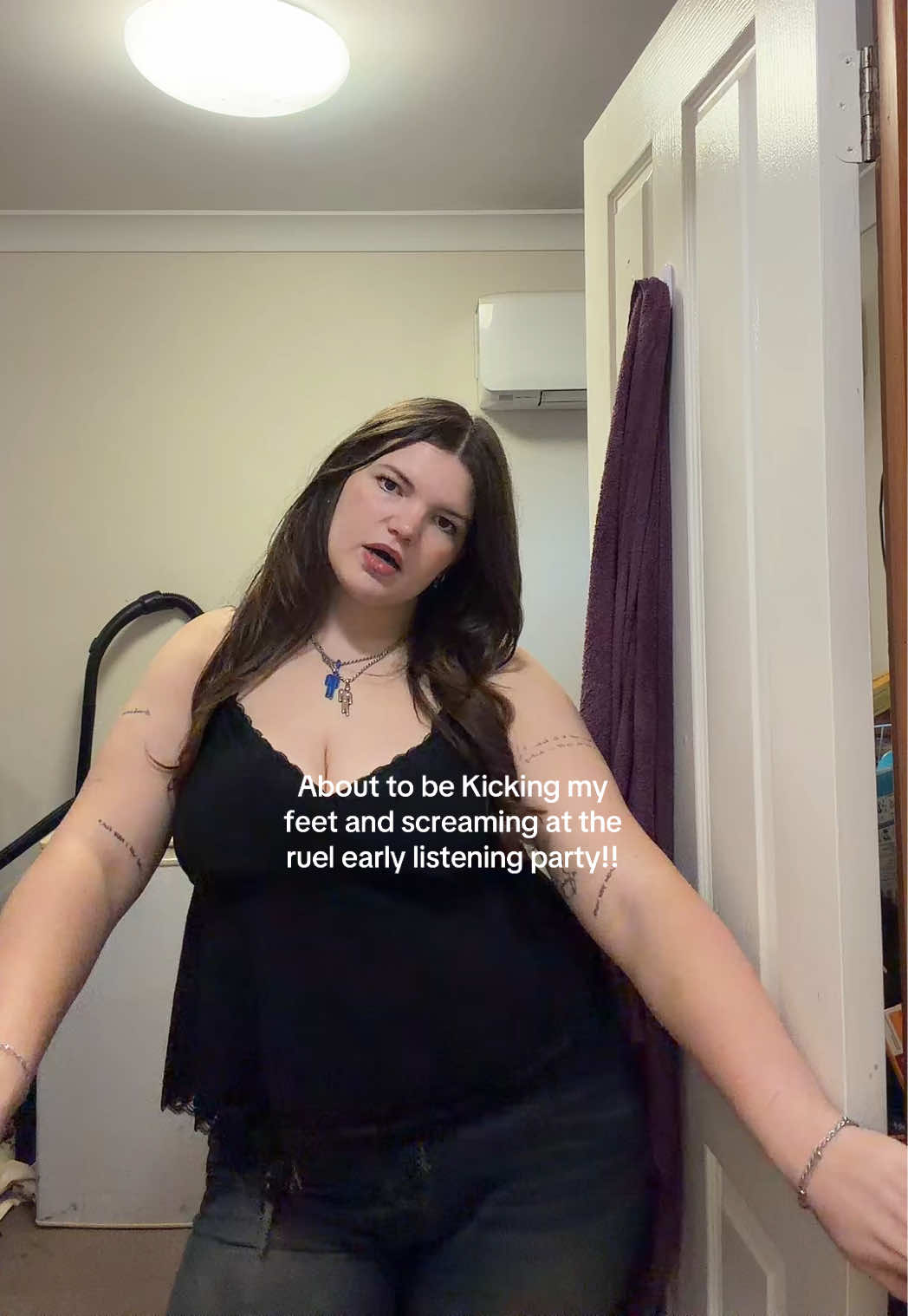 @️Kiara