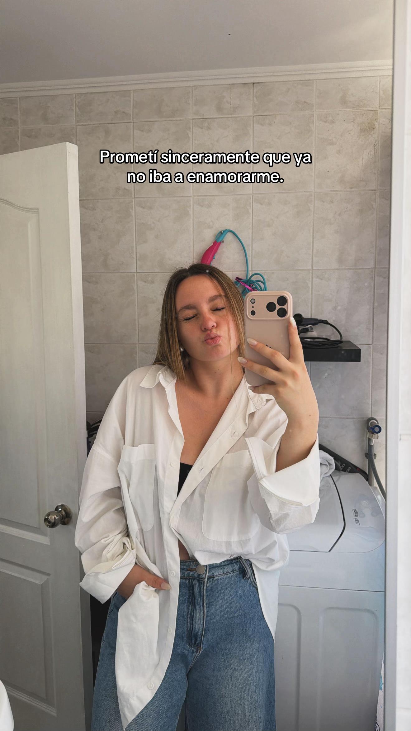 @Conialmendra.vi