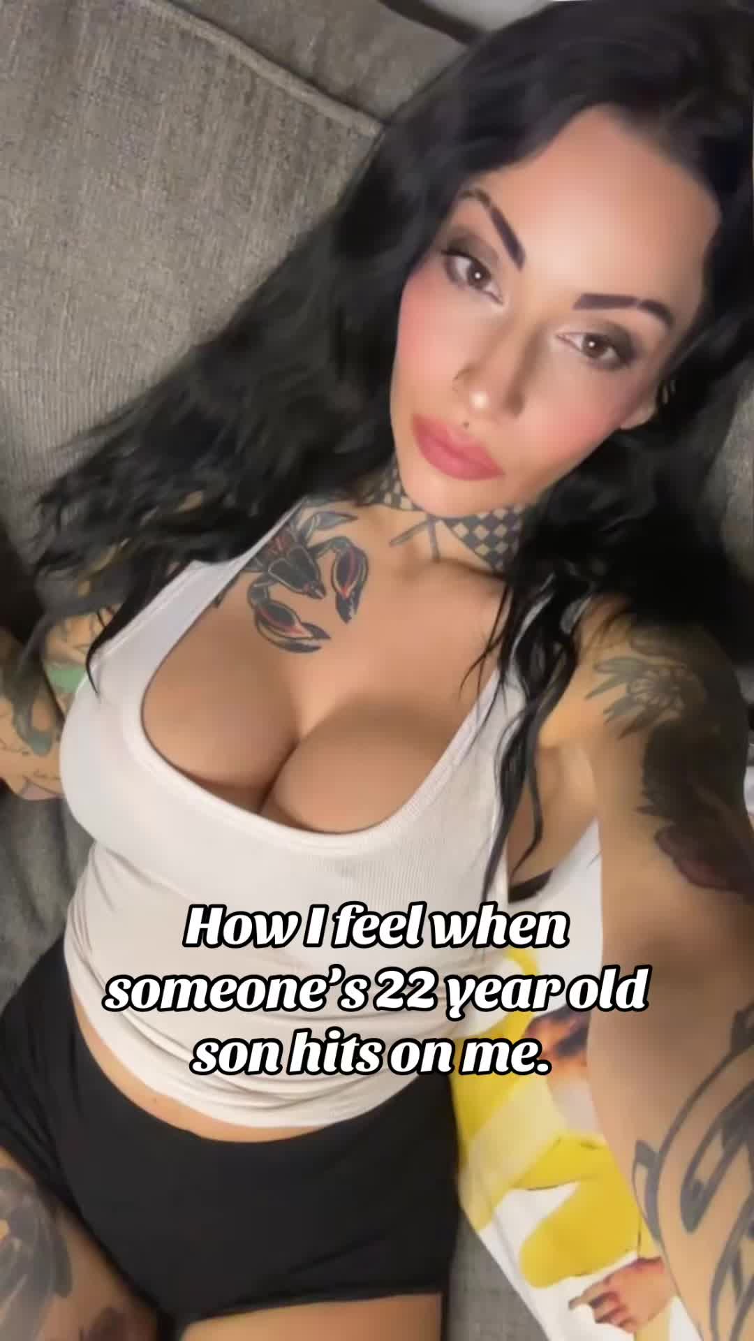 @Tessa