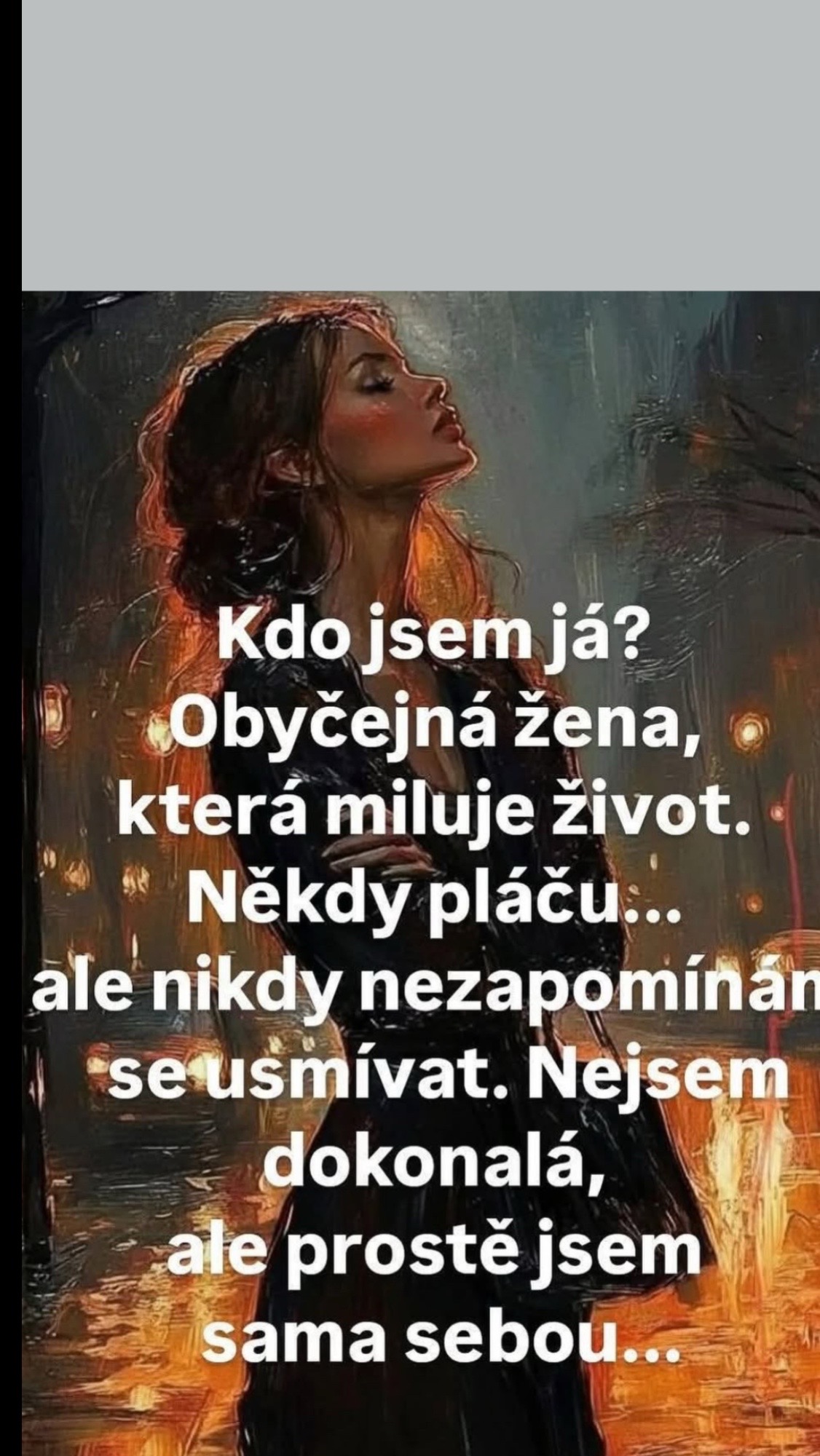 @OKMichaela V