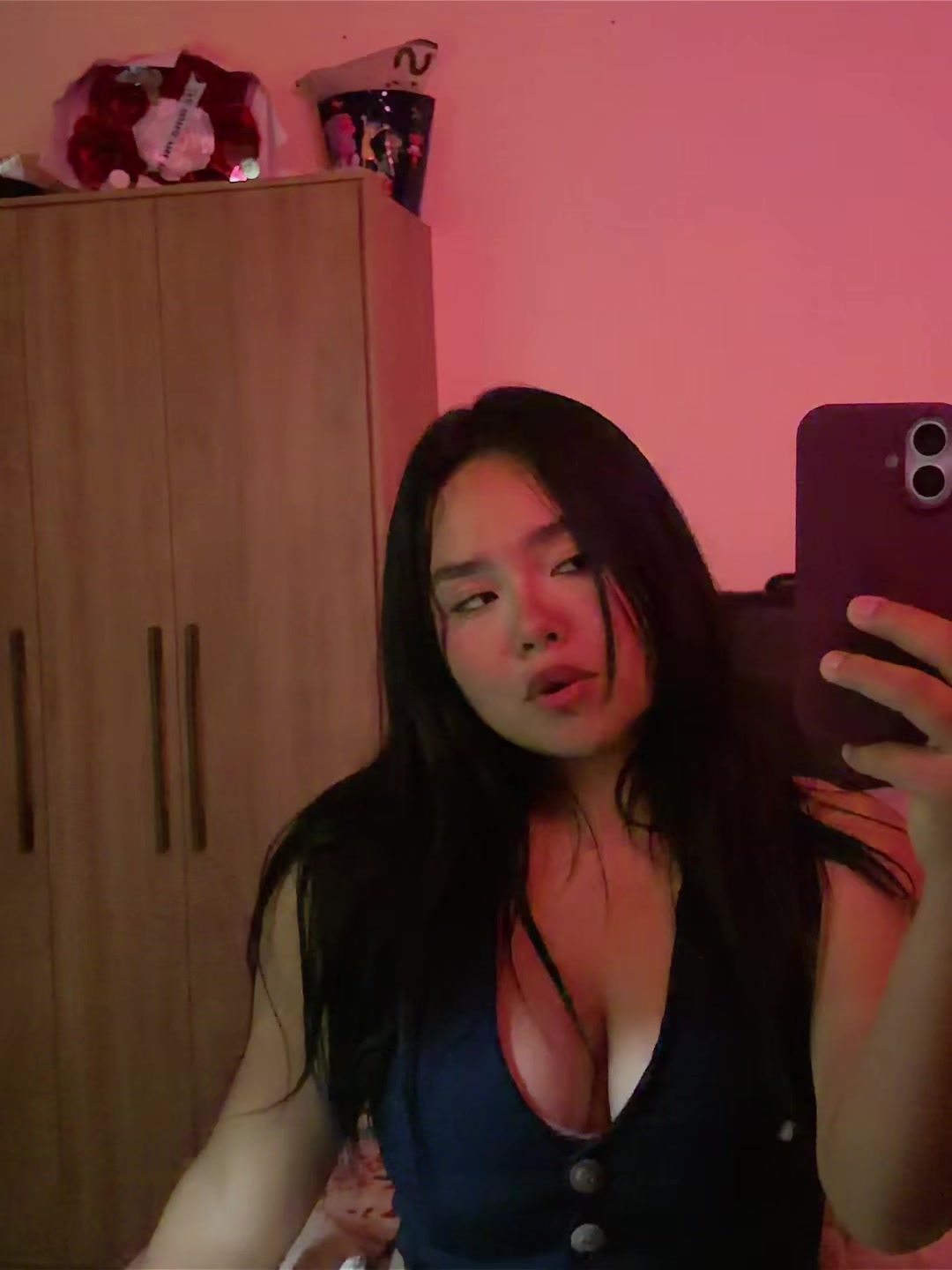 @Carina Castro