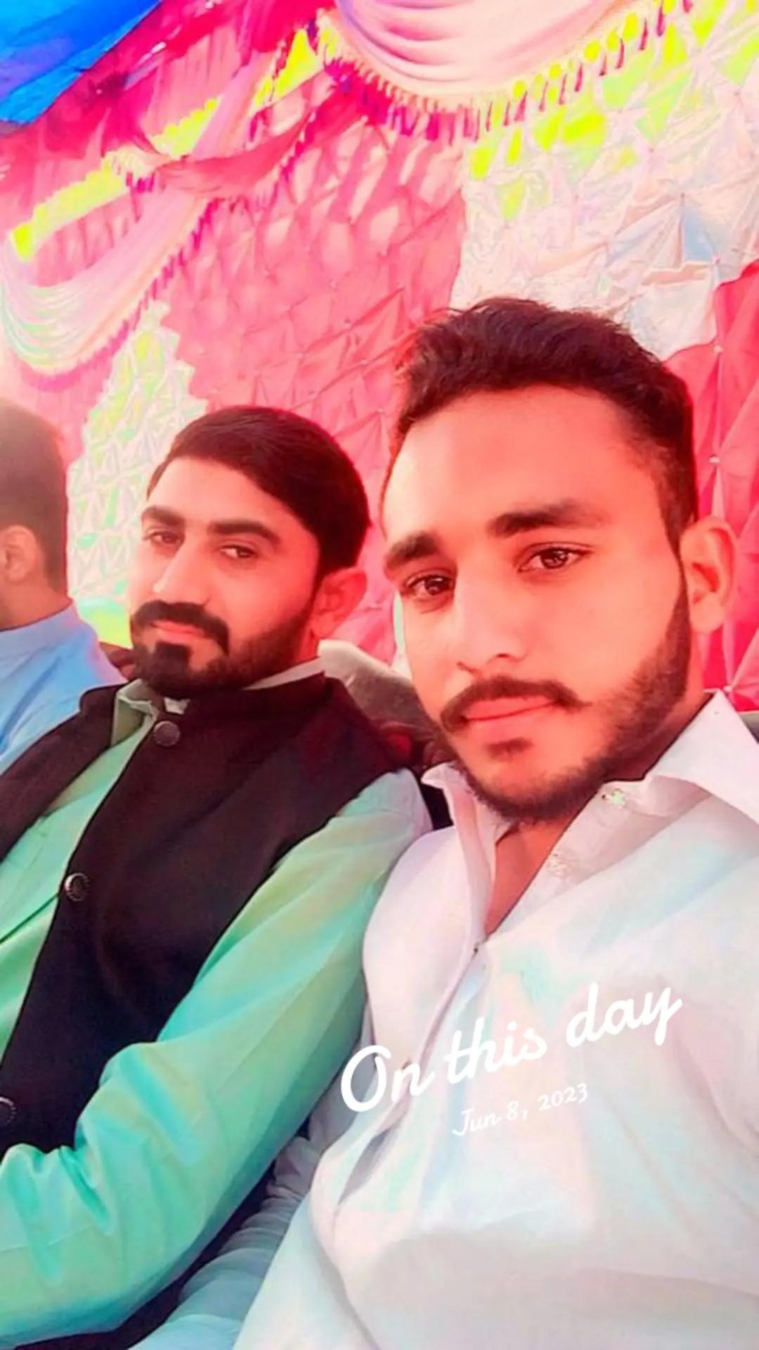 @inzamam jani
