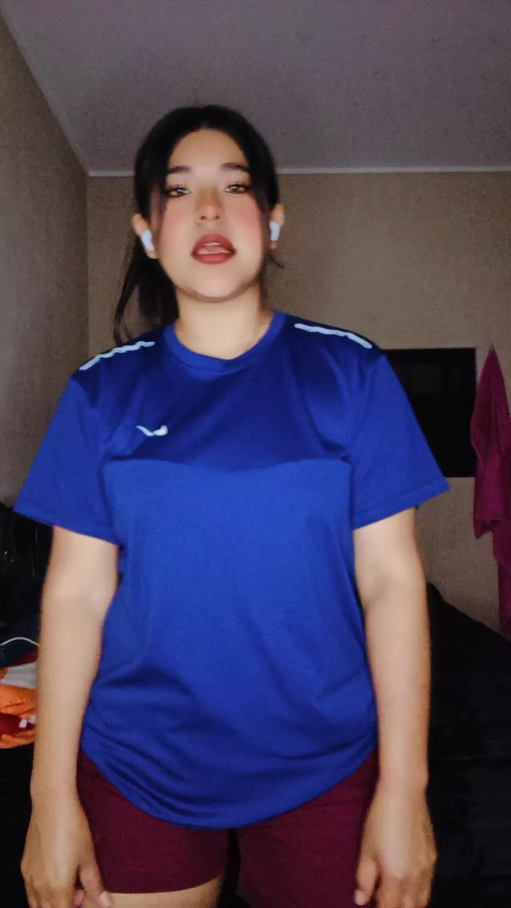 @MADAI ACEITUNO 2001