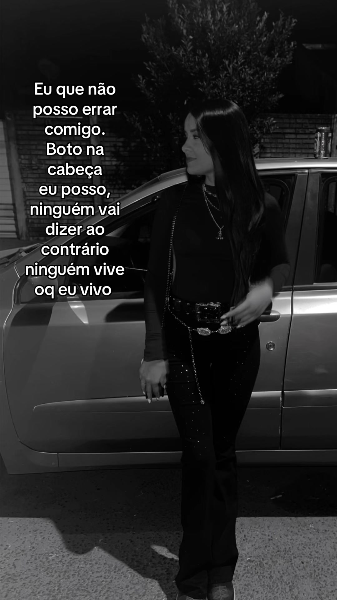 @K&ecirc;nnya Reis