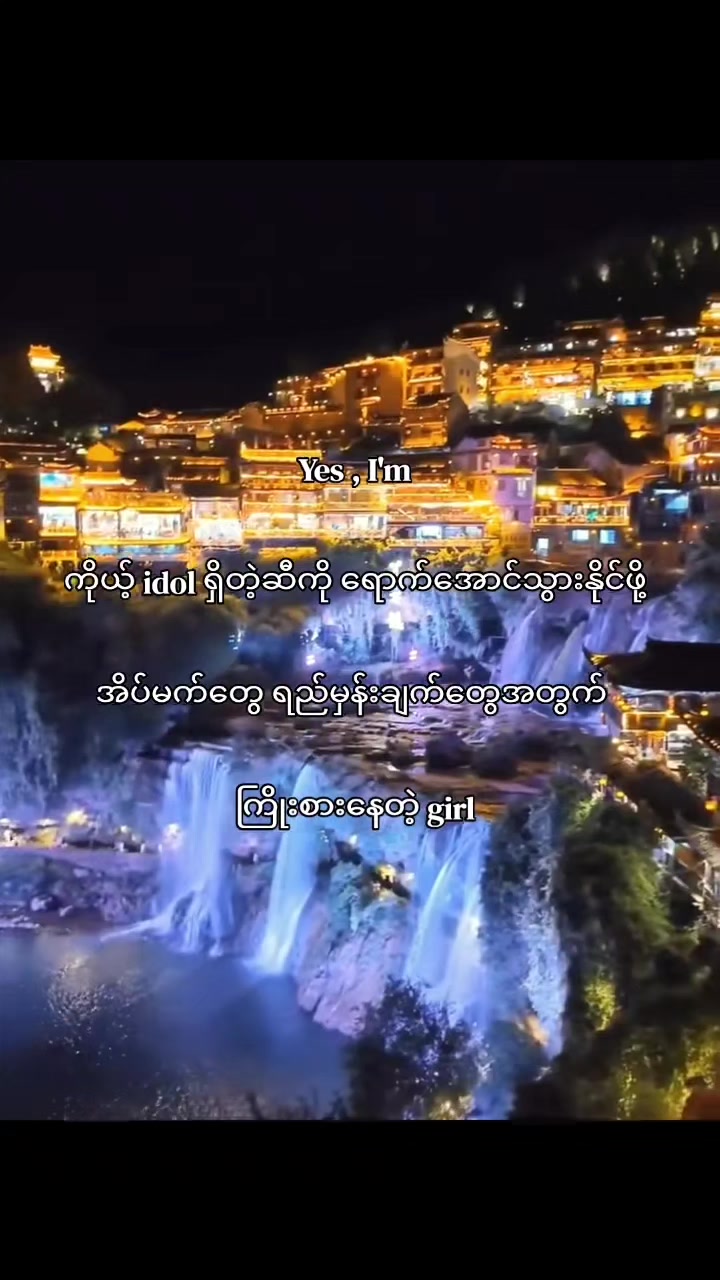 @Fanzhixin