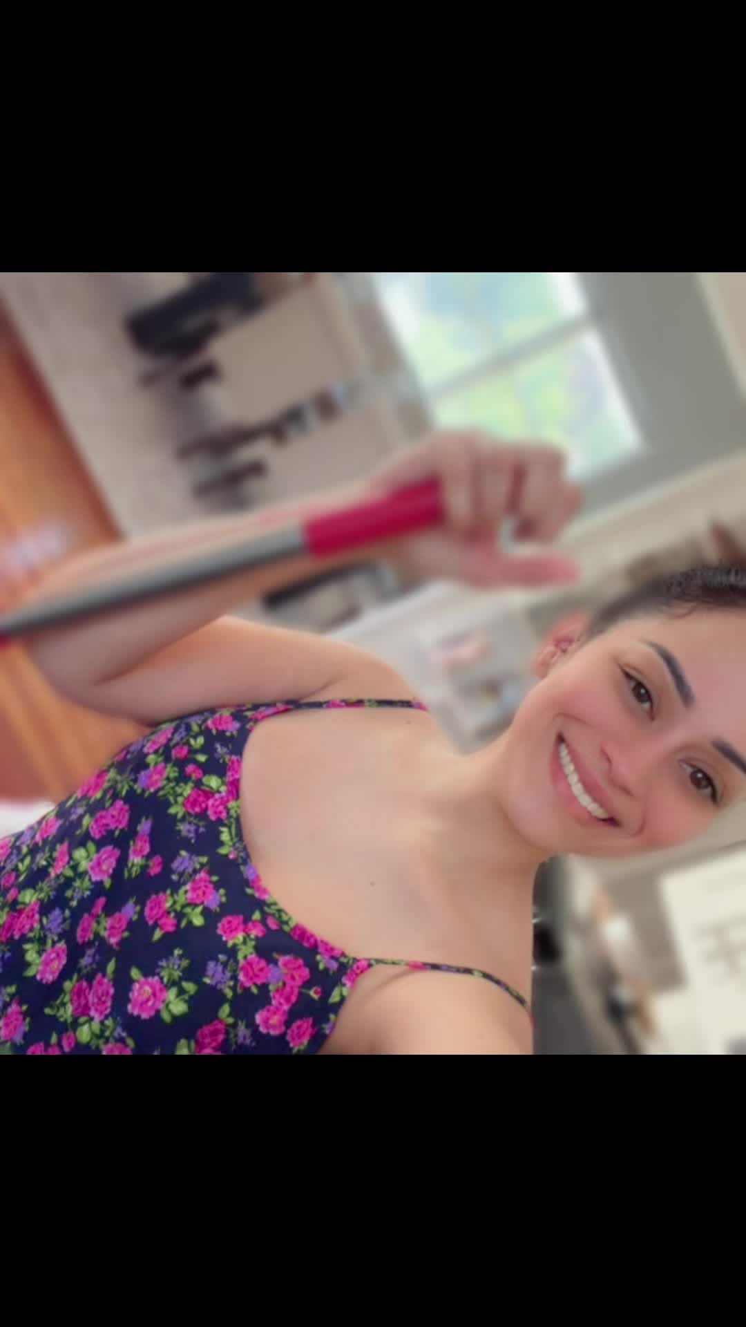 @Isis_is_Isis