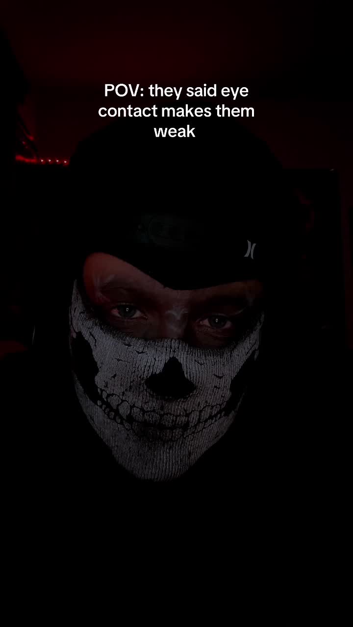 @ℂ𝕒𝕝𝕝𝕤𝕚𝕘𝕟_𝔼𝕟𝕚𝕘𝕞𝕒
