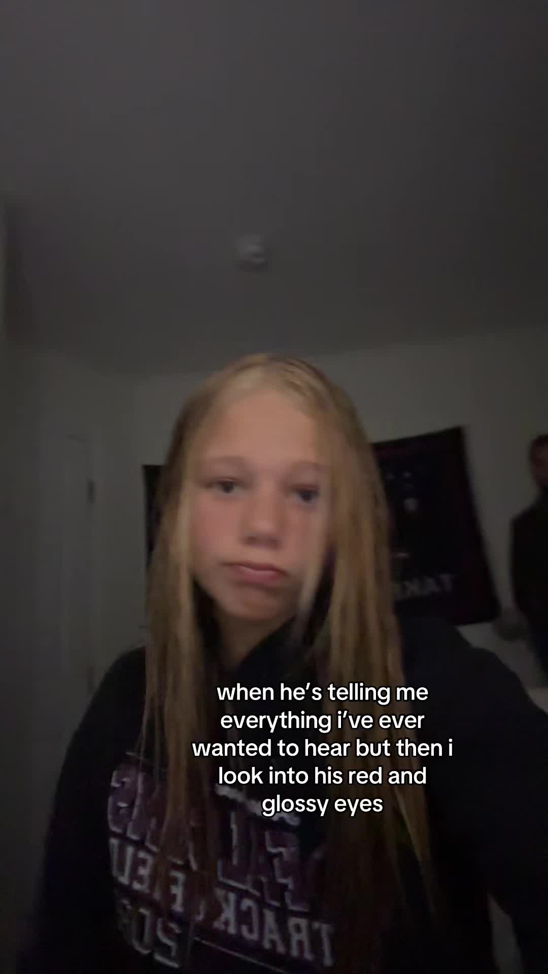 @kayla👑👑
