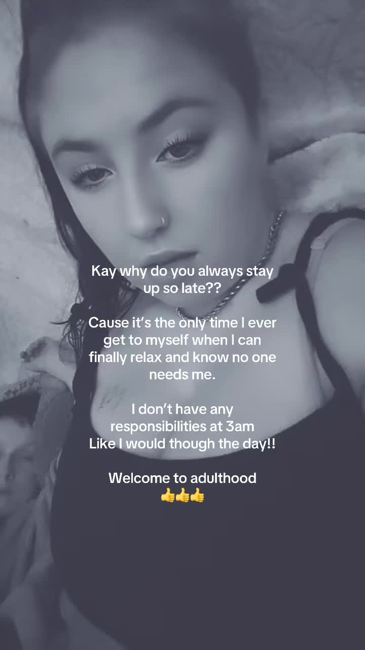 @Kaylakellybackupx