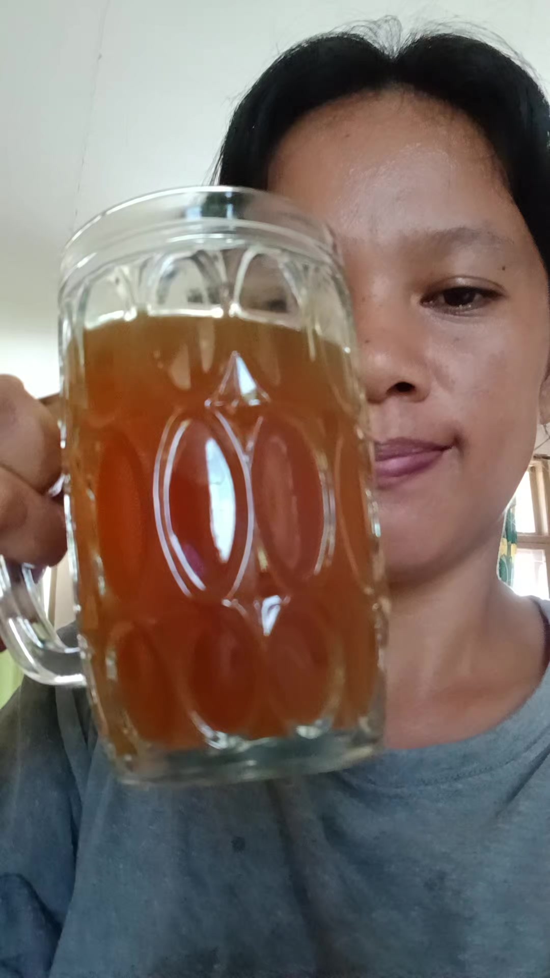 @Ristorisna Tampubolon