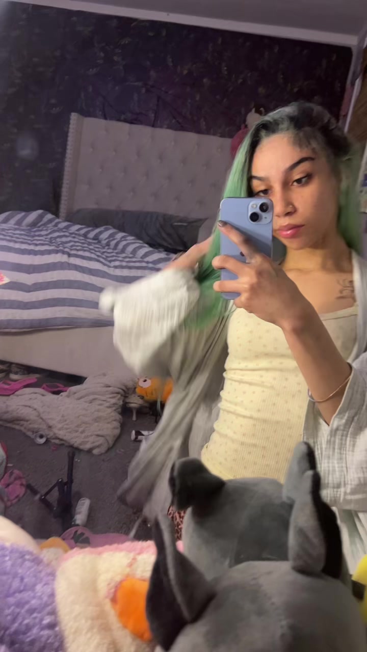 @thebomb.com