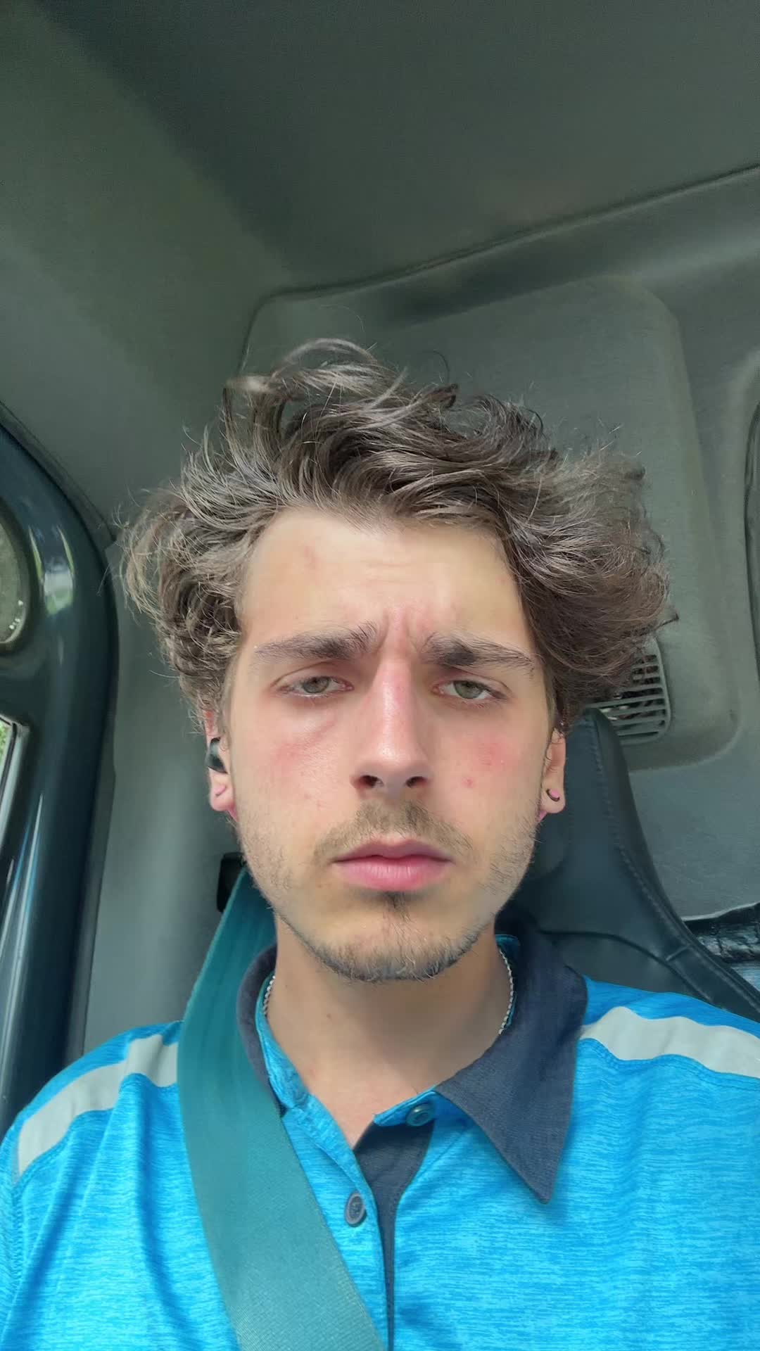@imthereisonlyone