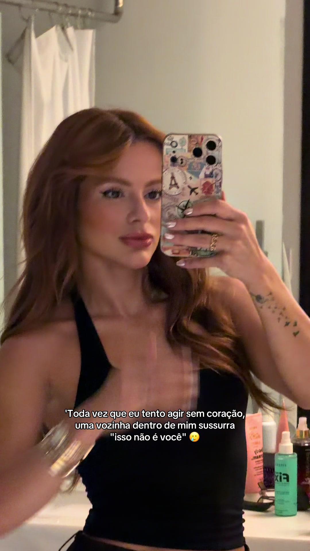 @Ingridy Costa