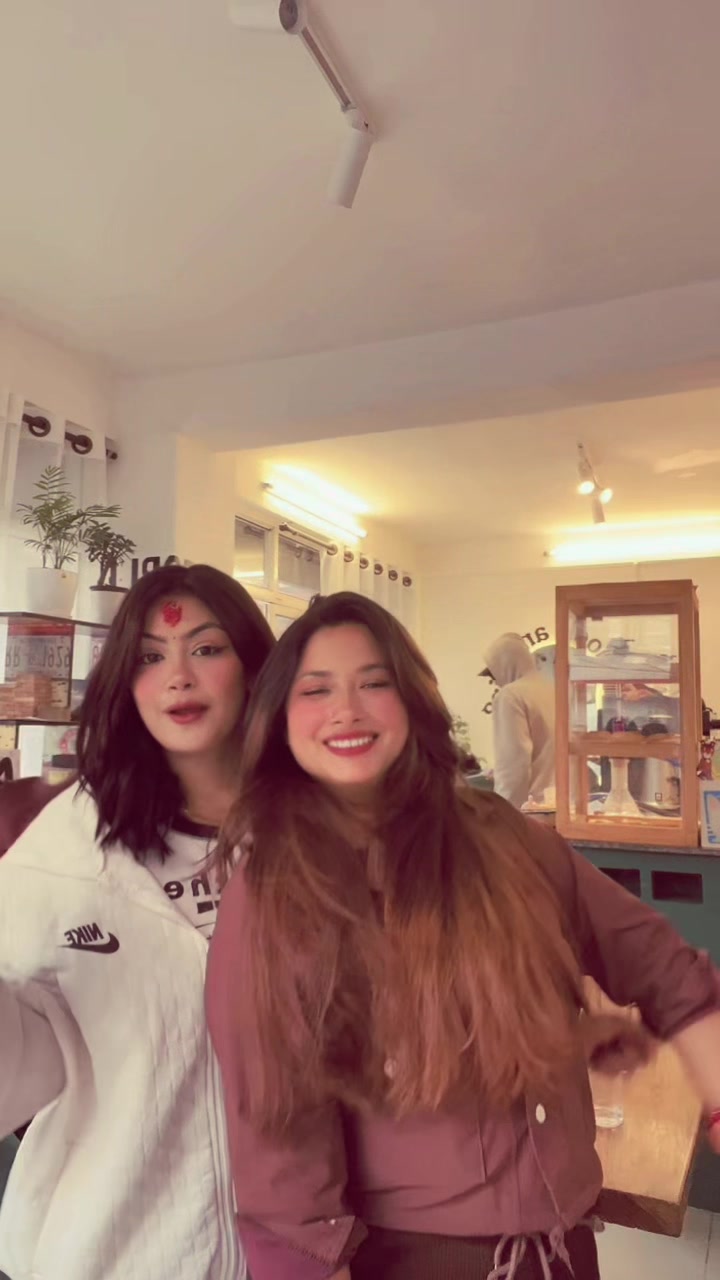 @Phr. Rayna Sijapati