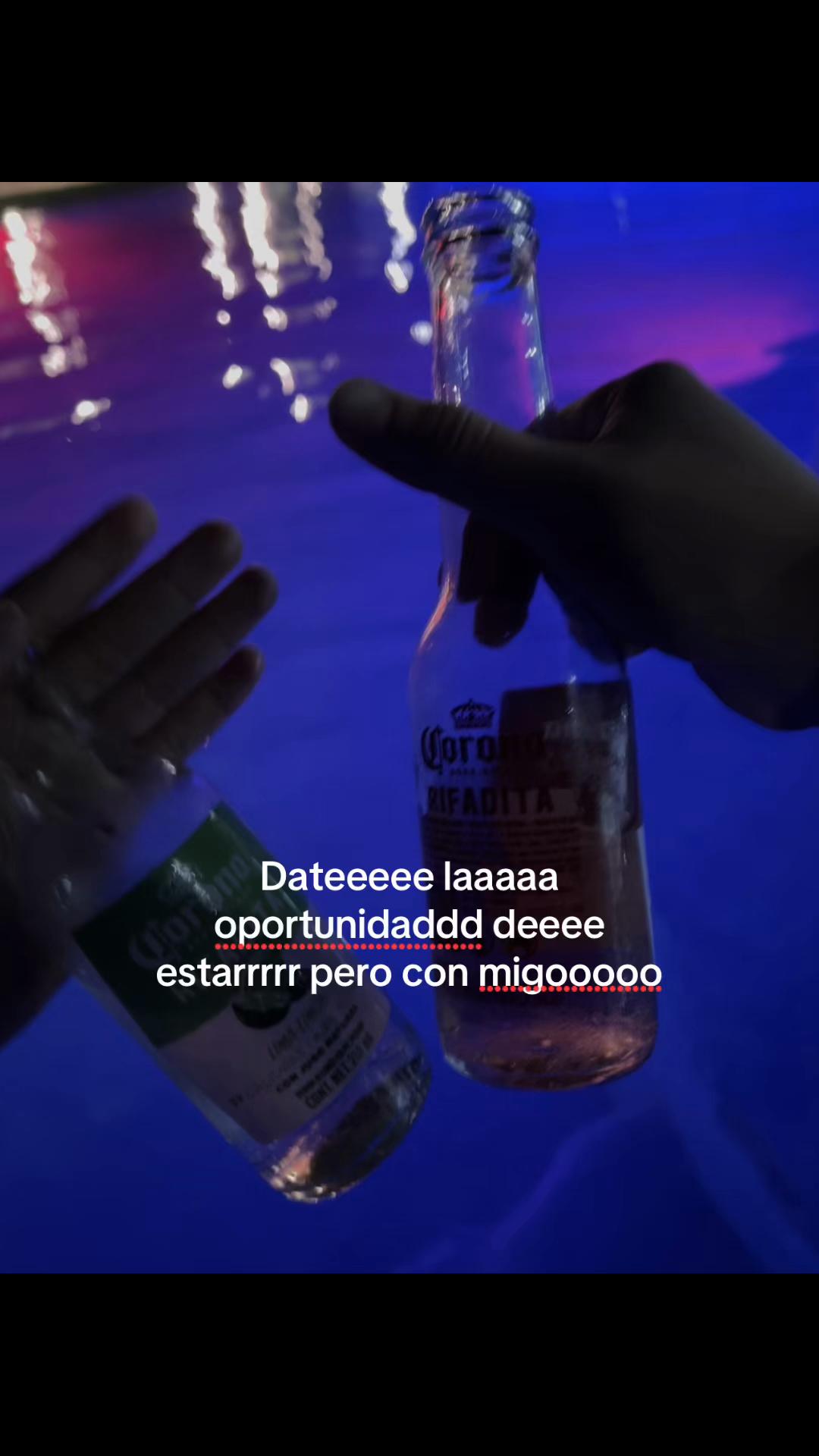 @priv_2020