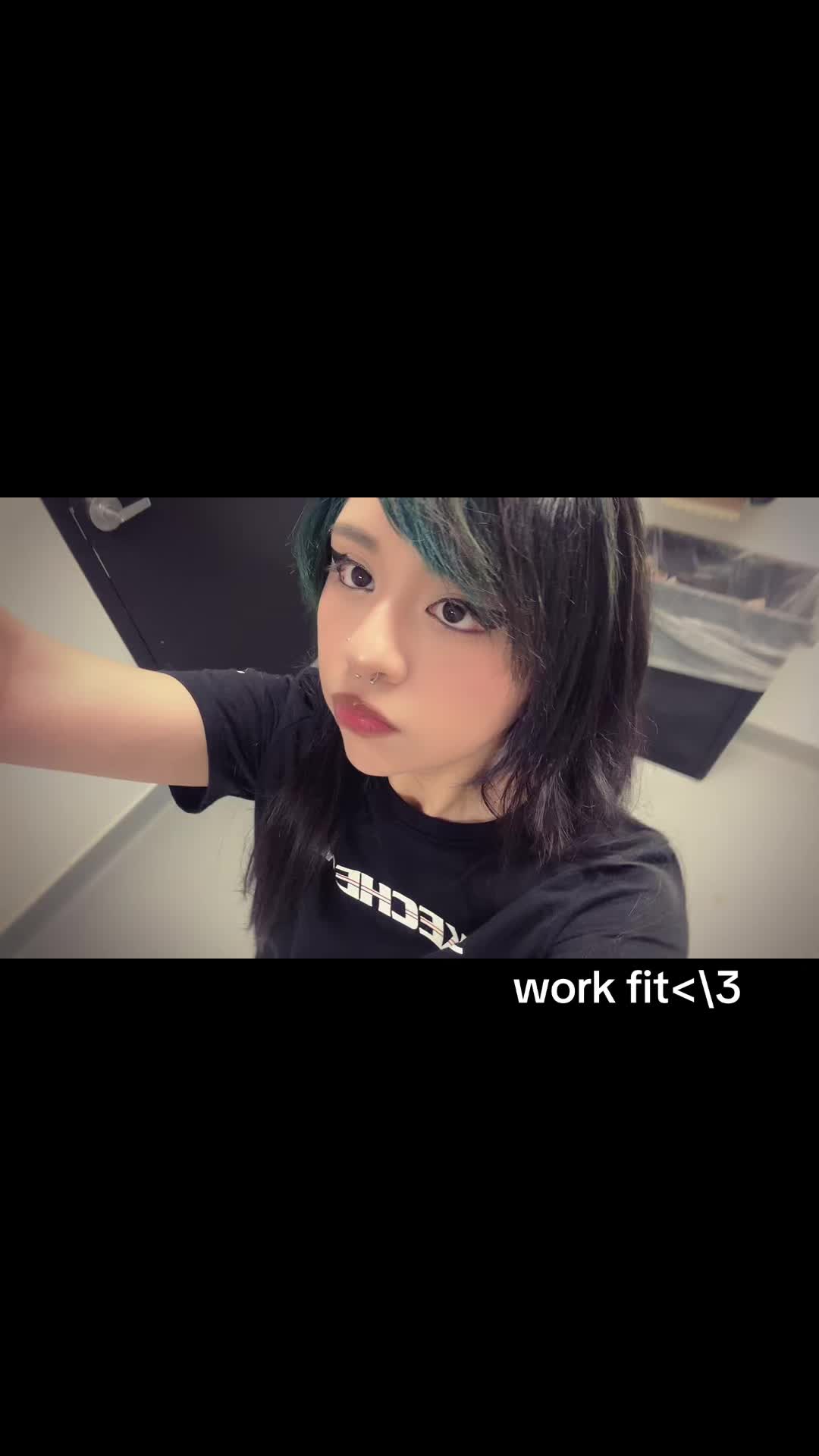 @eevonnee