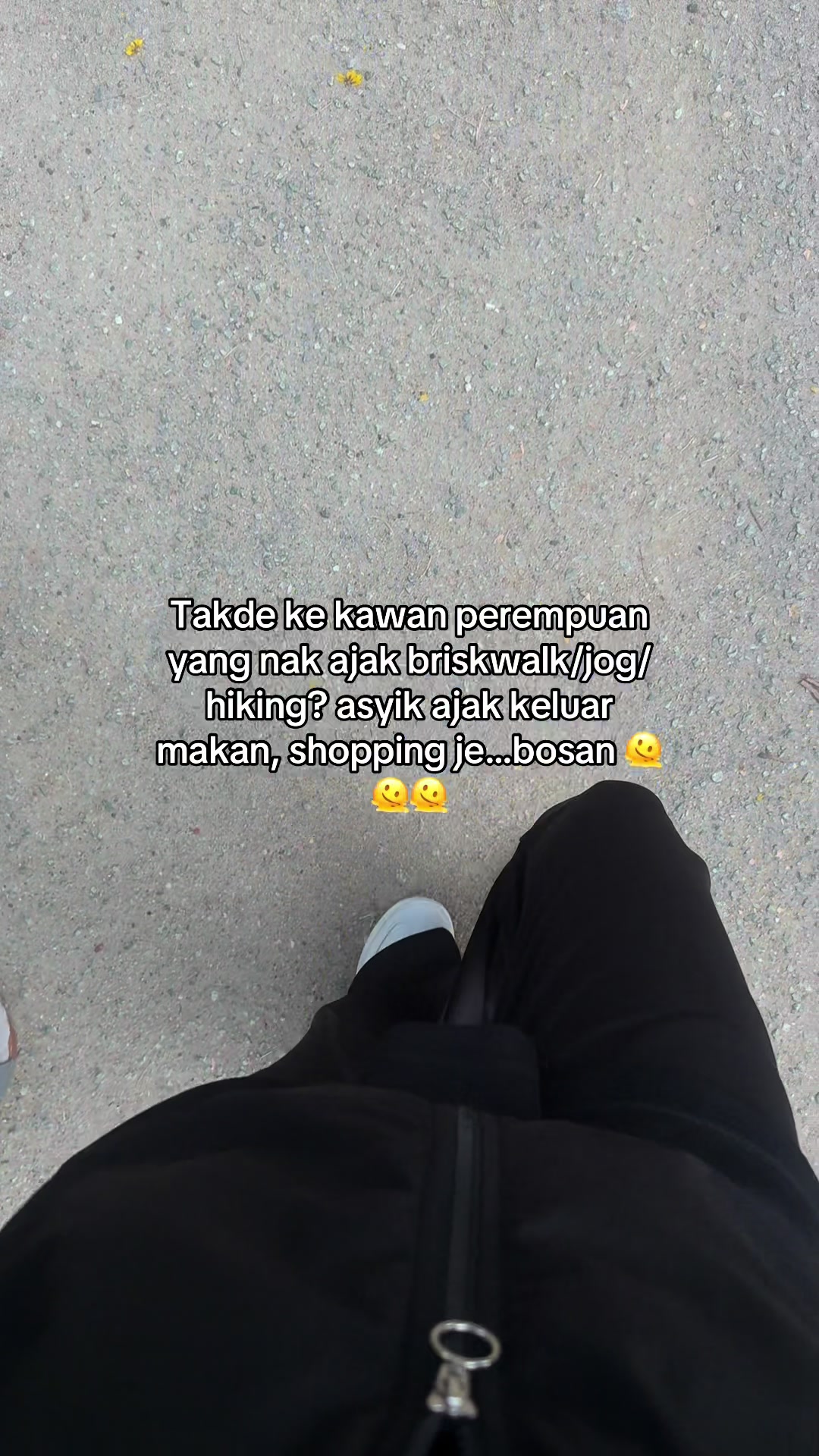 @nescafeais🥤