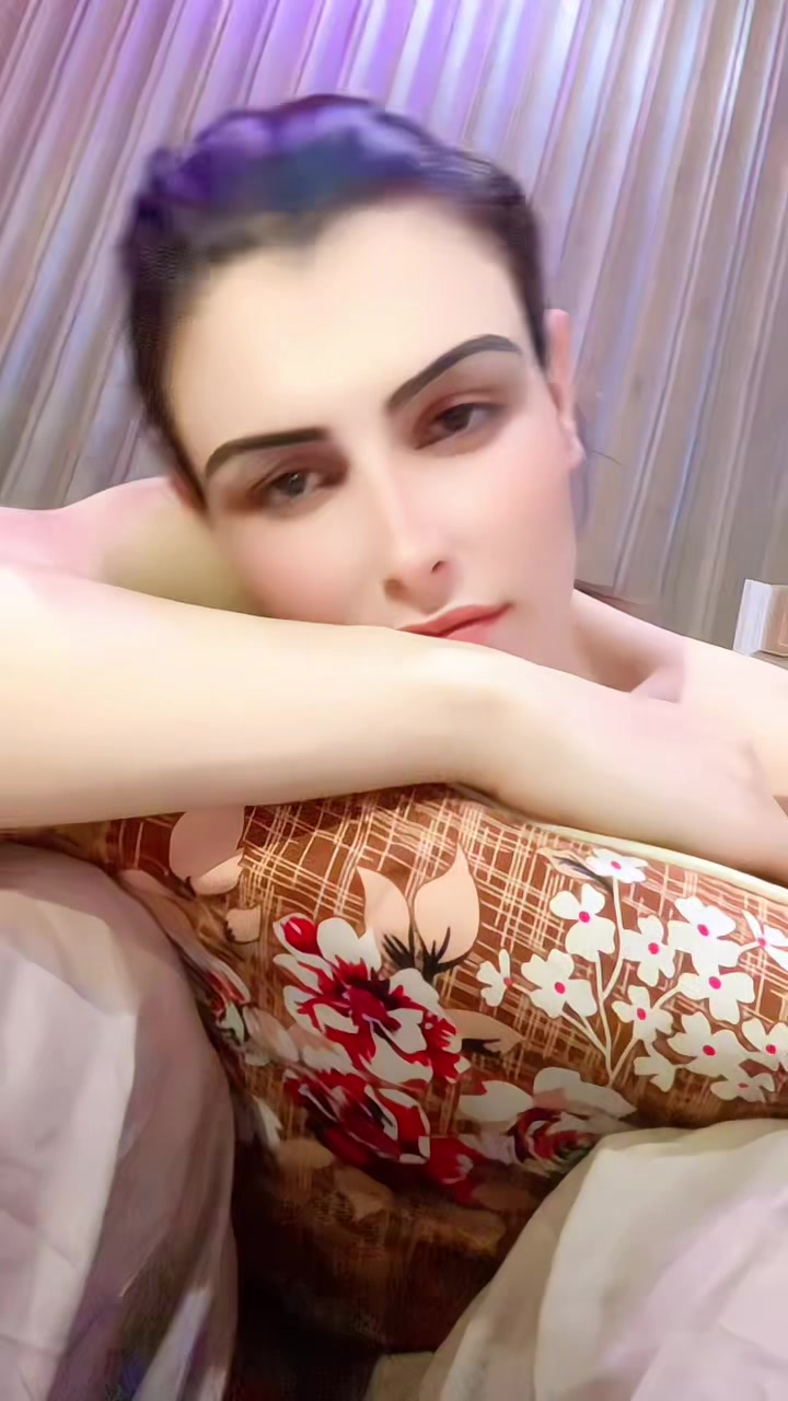 @❤️