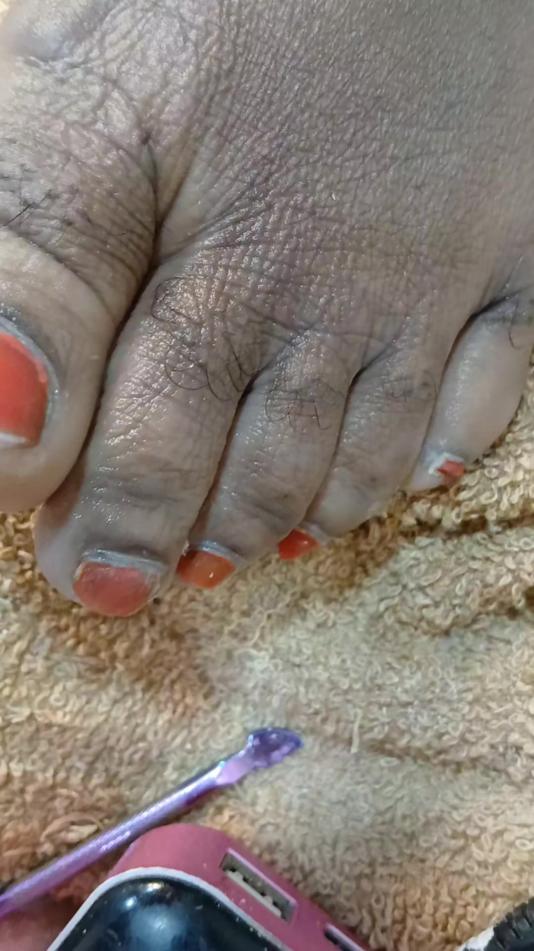 @Queen beaute 💅