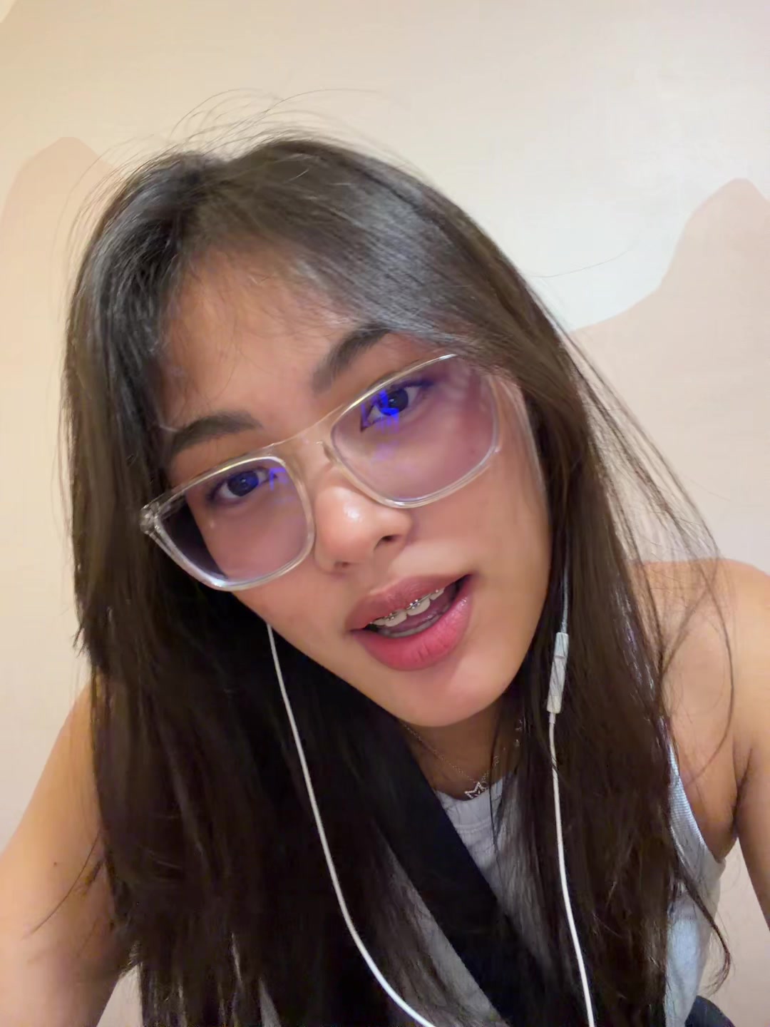@Shaina Nitura
