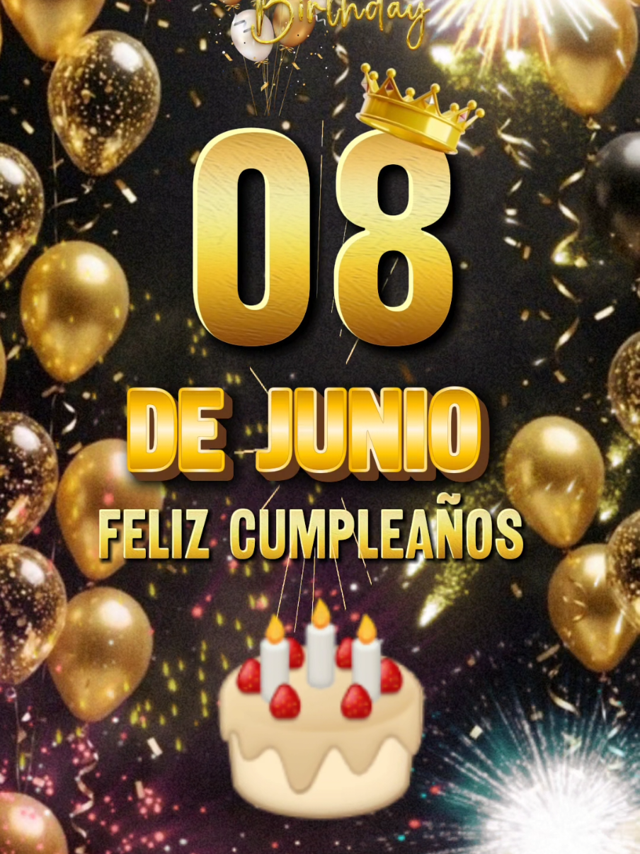 @patito6818