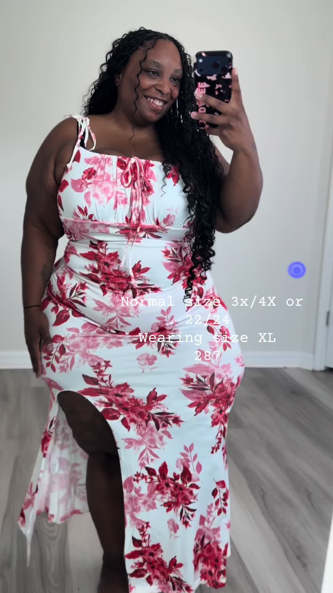 @Talexia