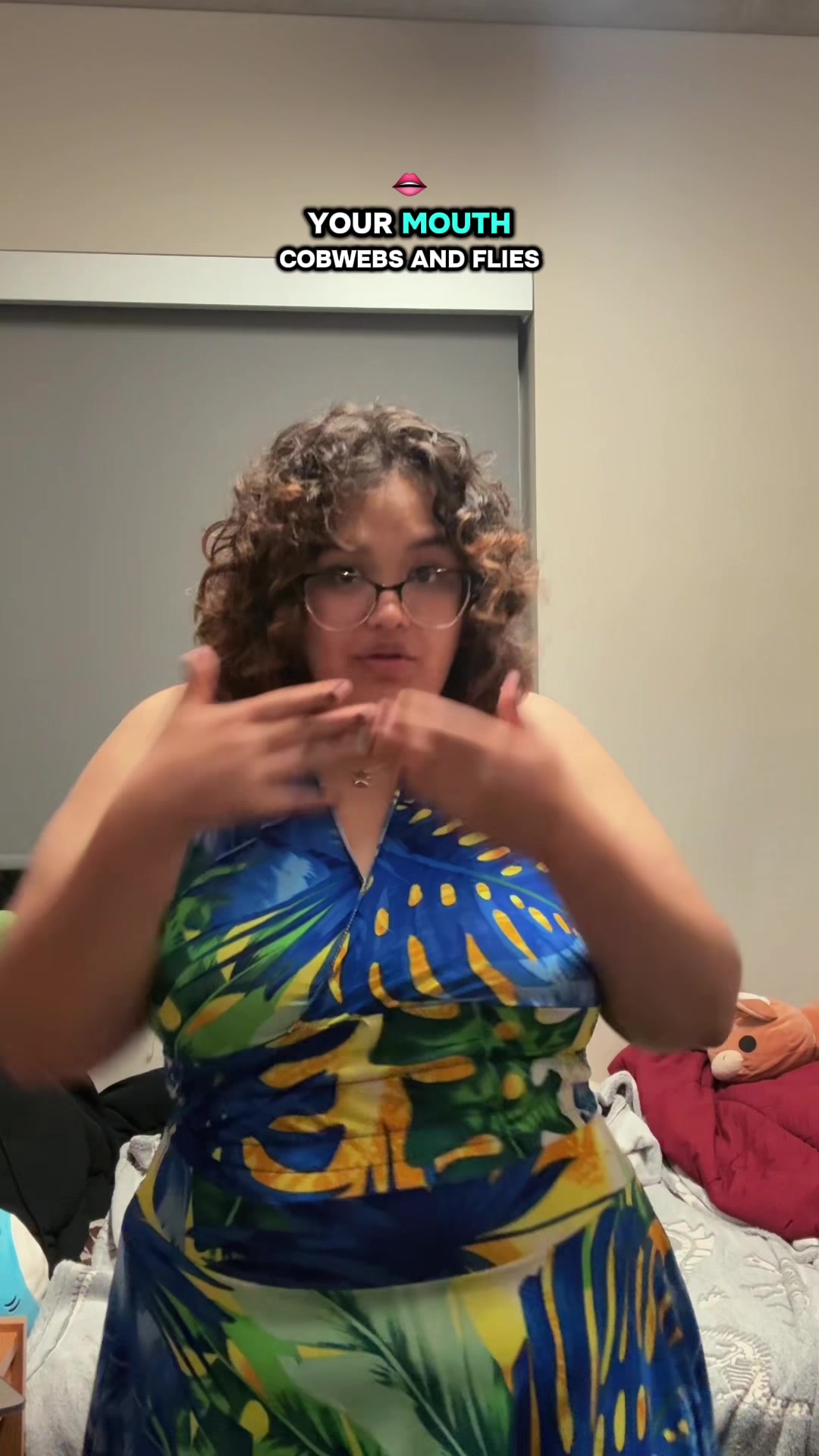 @Ava
