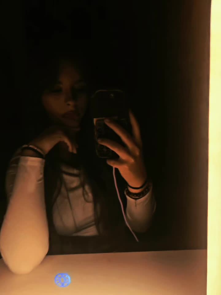 @&deg;&bull;☆ƁЯ𝙸☆&bull;&deg;
