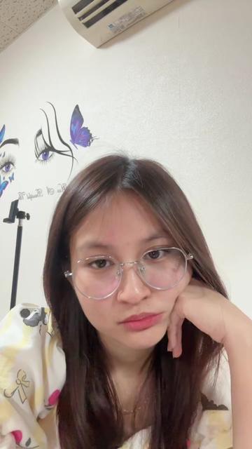 @Pyae Pyae♒️
