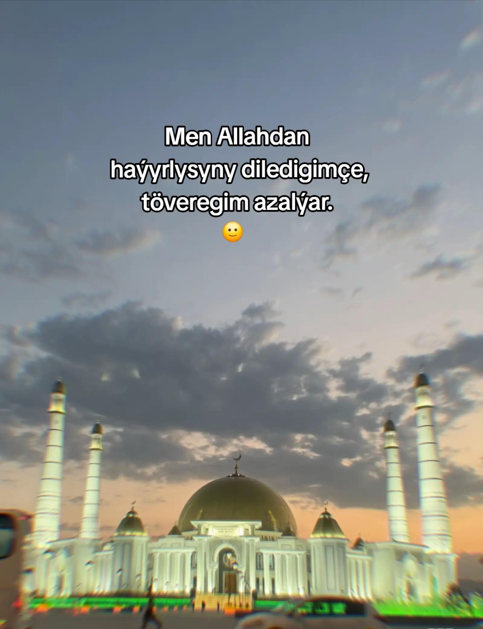 @޻𝒦
