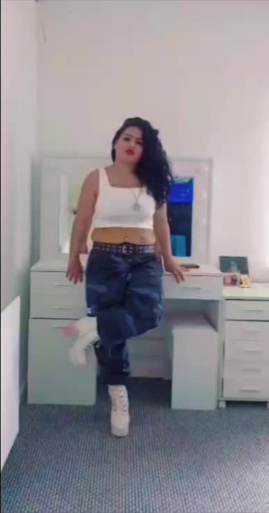 @Bhupinder kaur