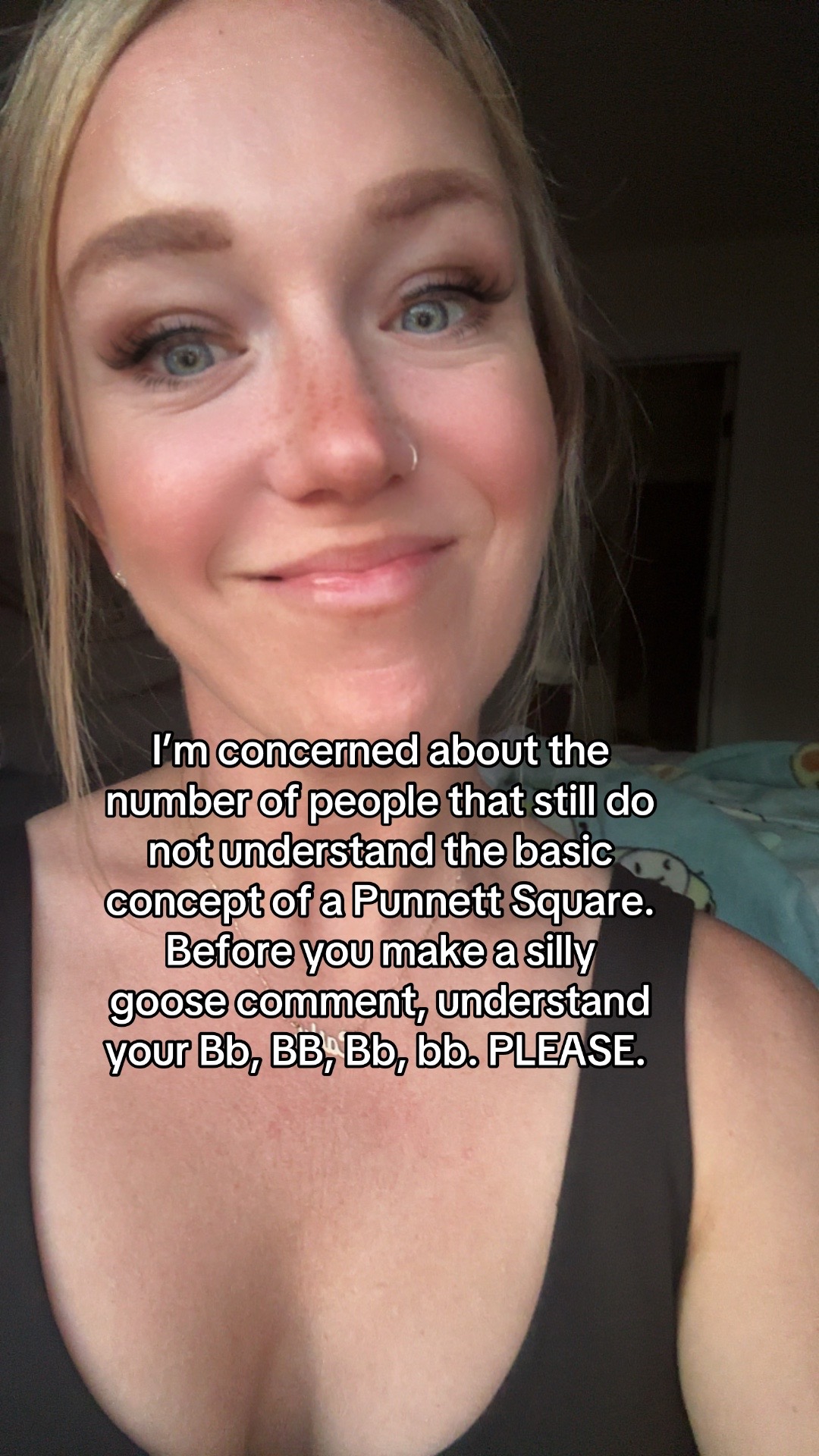 @Megan 86 h