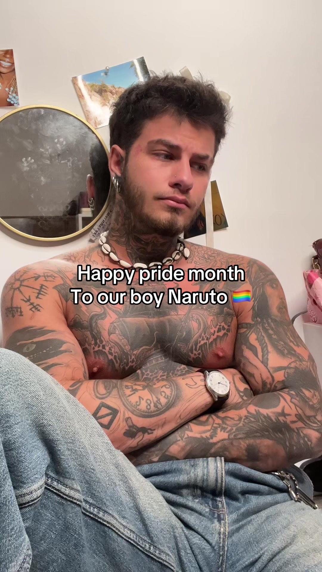 @Imwilliamdolan
