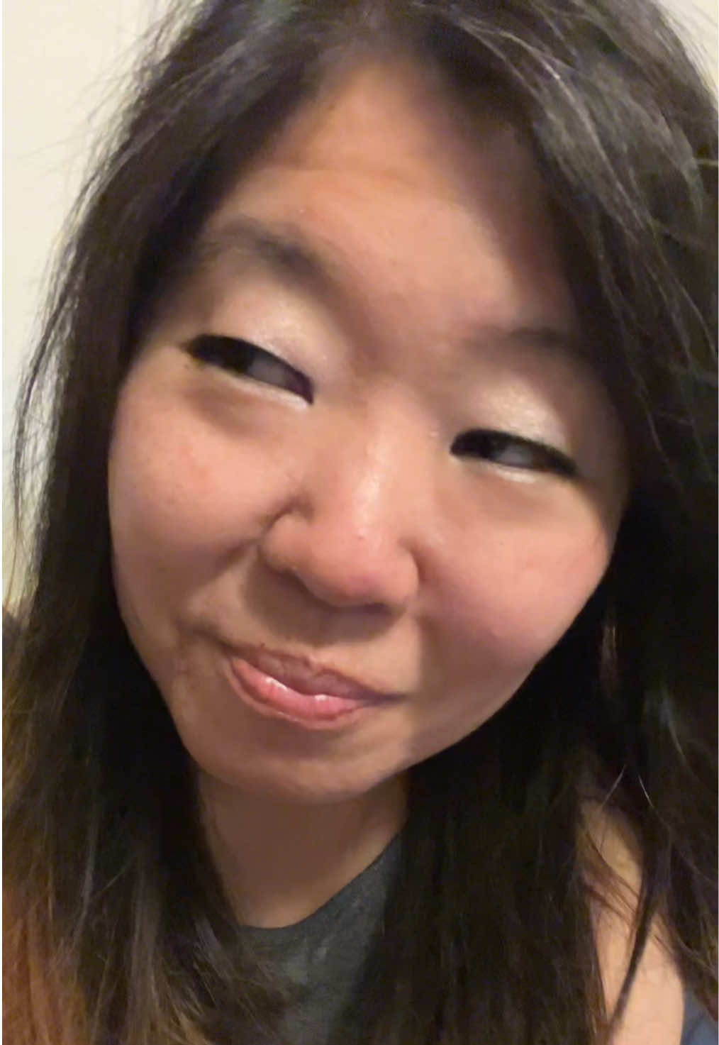 @ThatOneKoreanGirl🐧