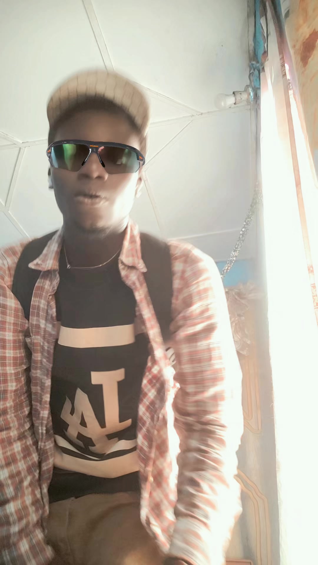 @lmg1gandjadjiby
