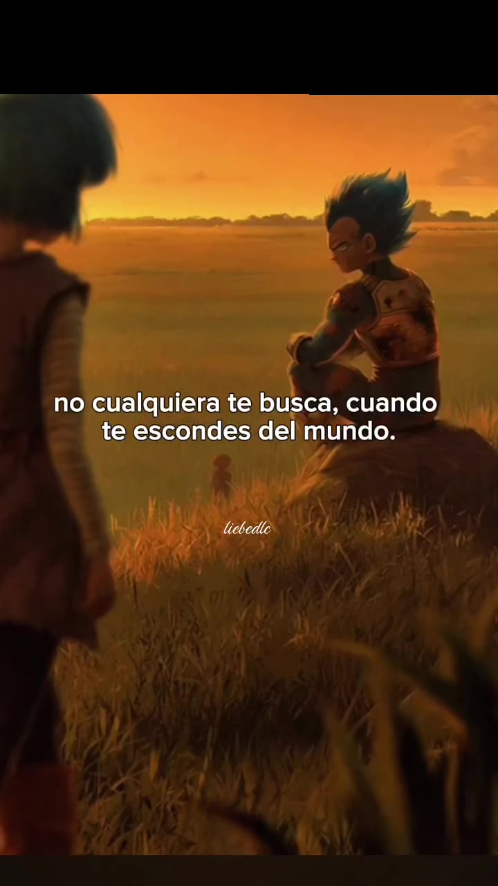 @Diego_