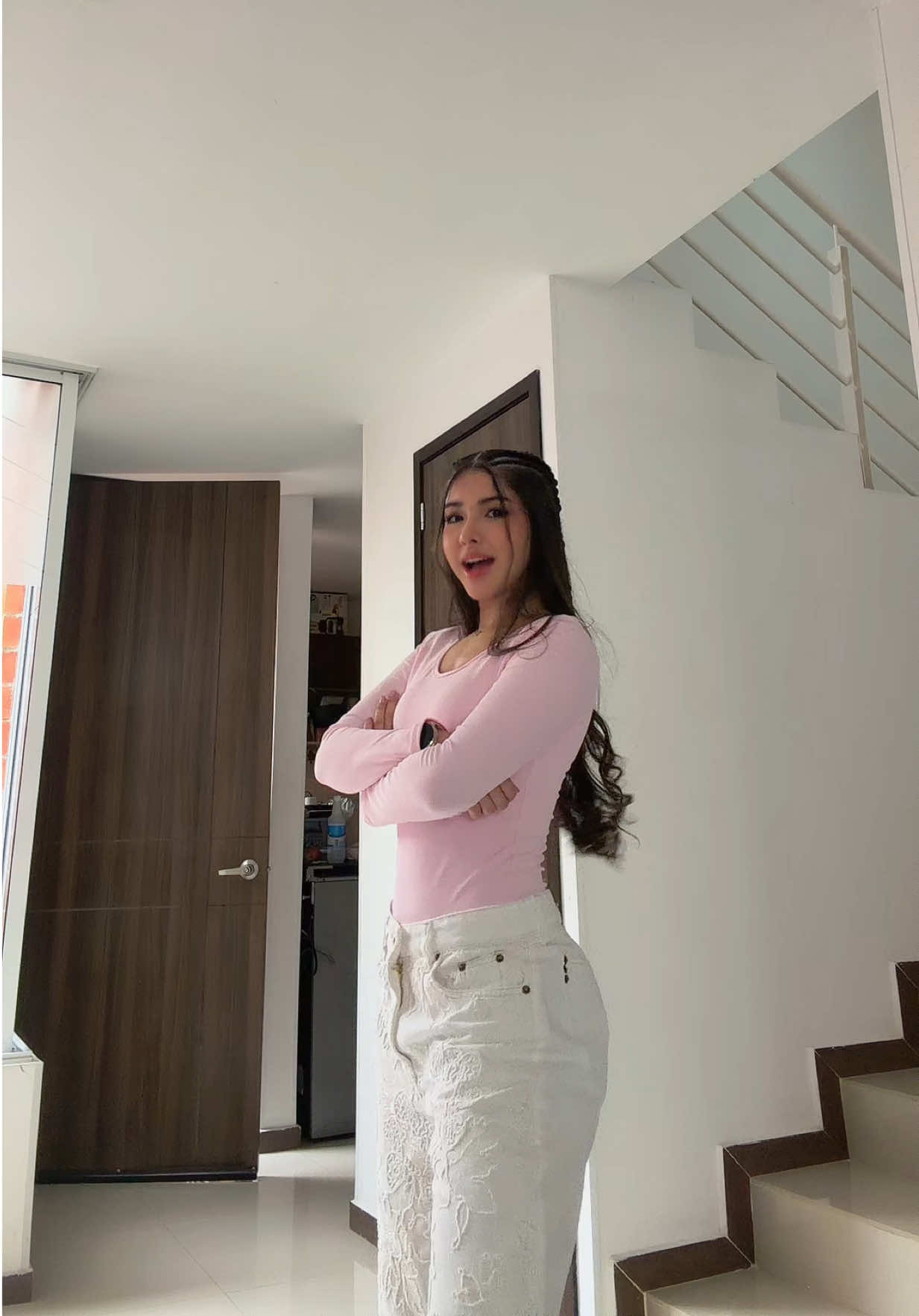 @Tatiana_Repizo❤️&zwj;🔥