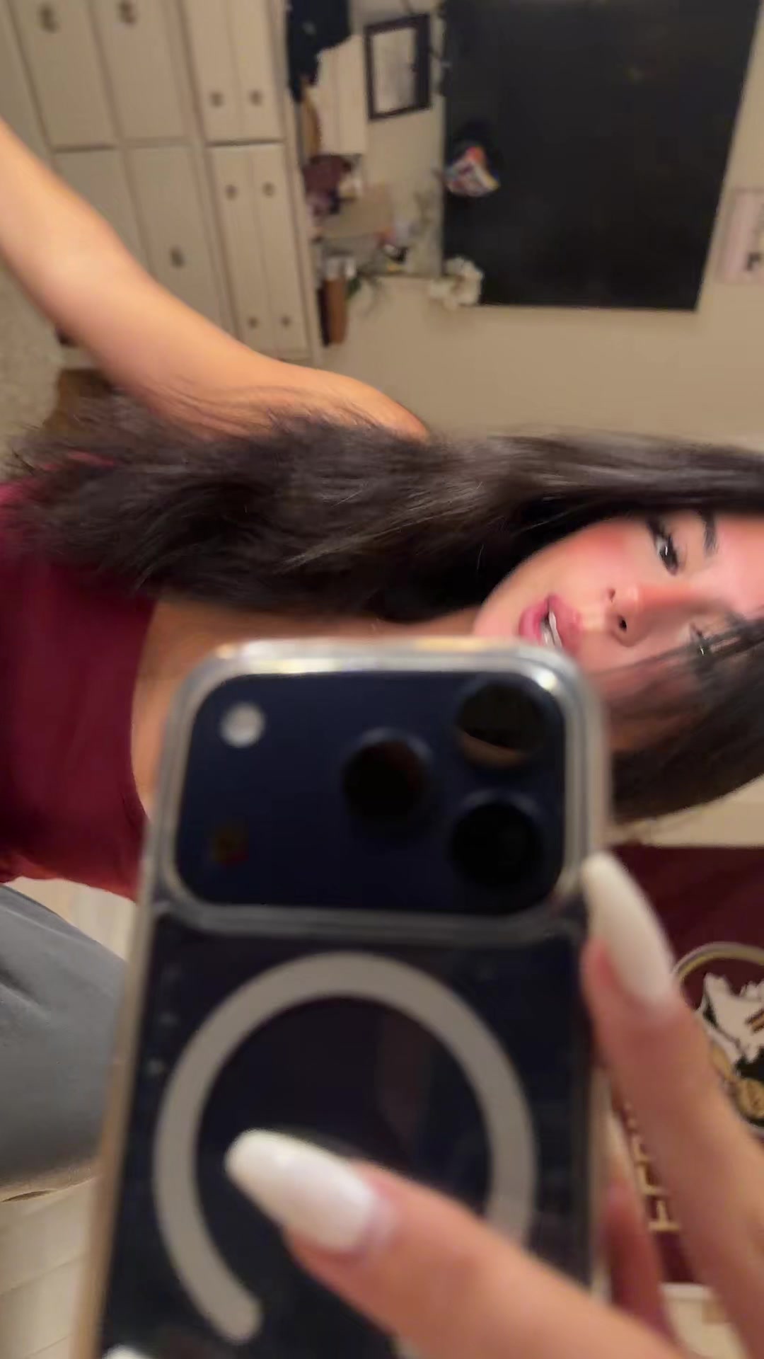 @lexkyriacouuuu