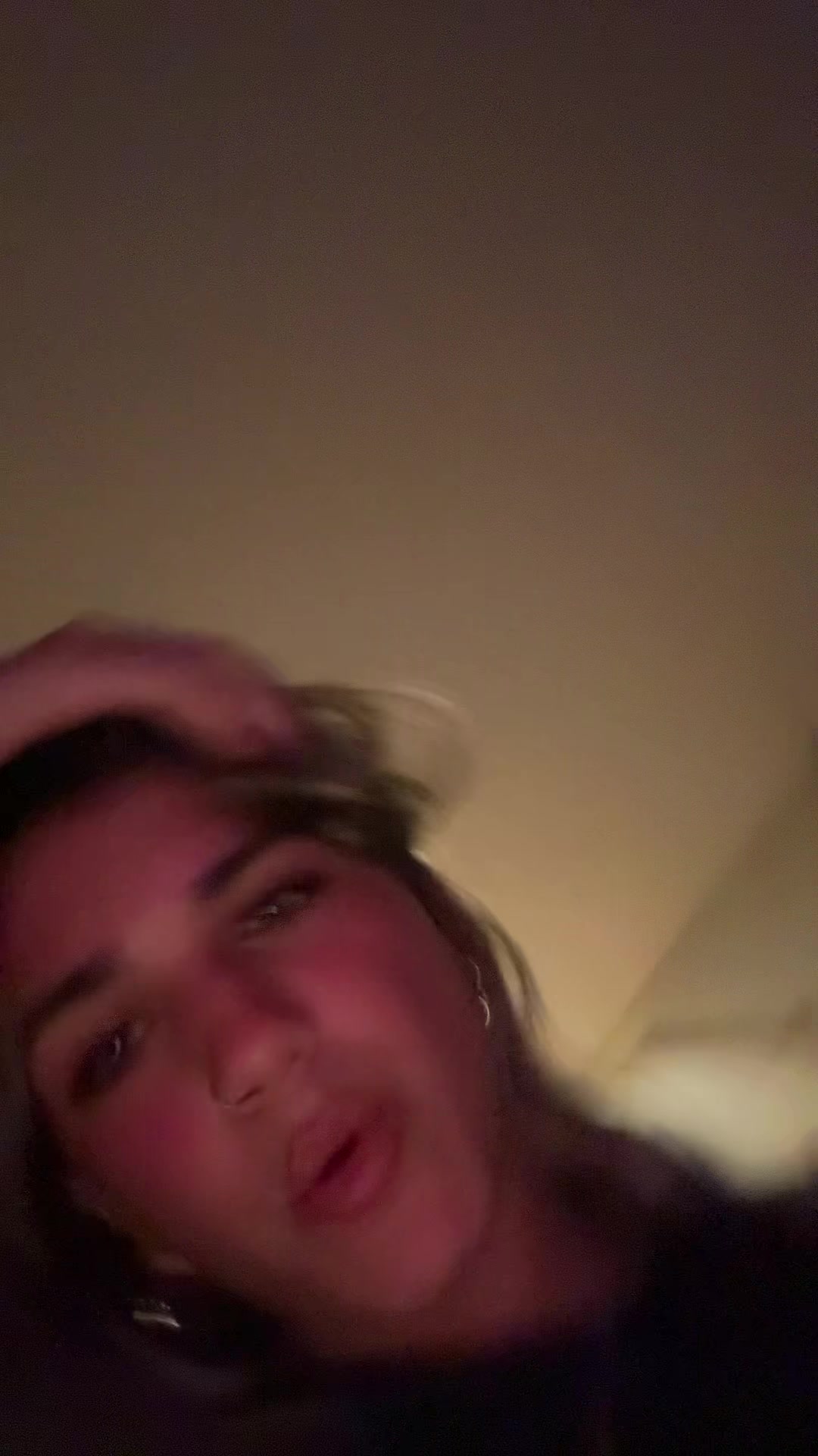 @Gabriella Korndog