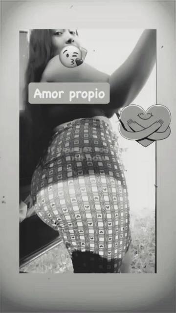 @💚Fiona91🍀