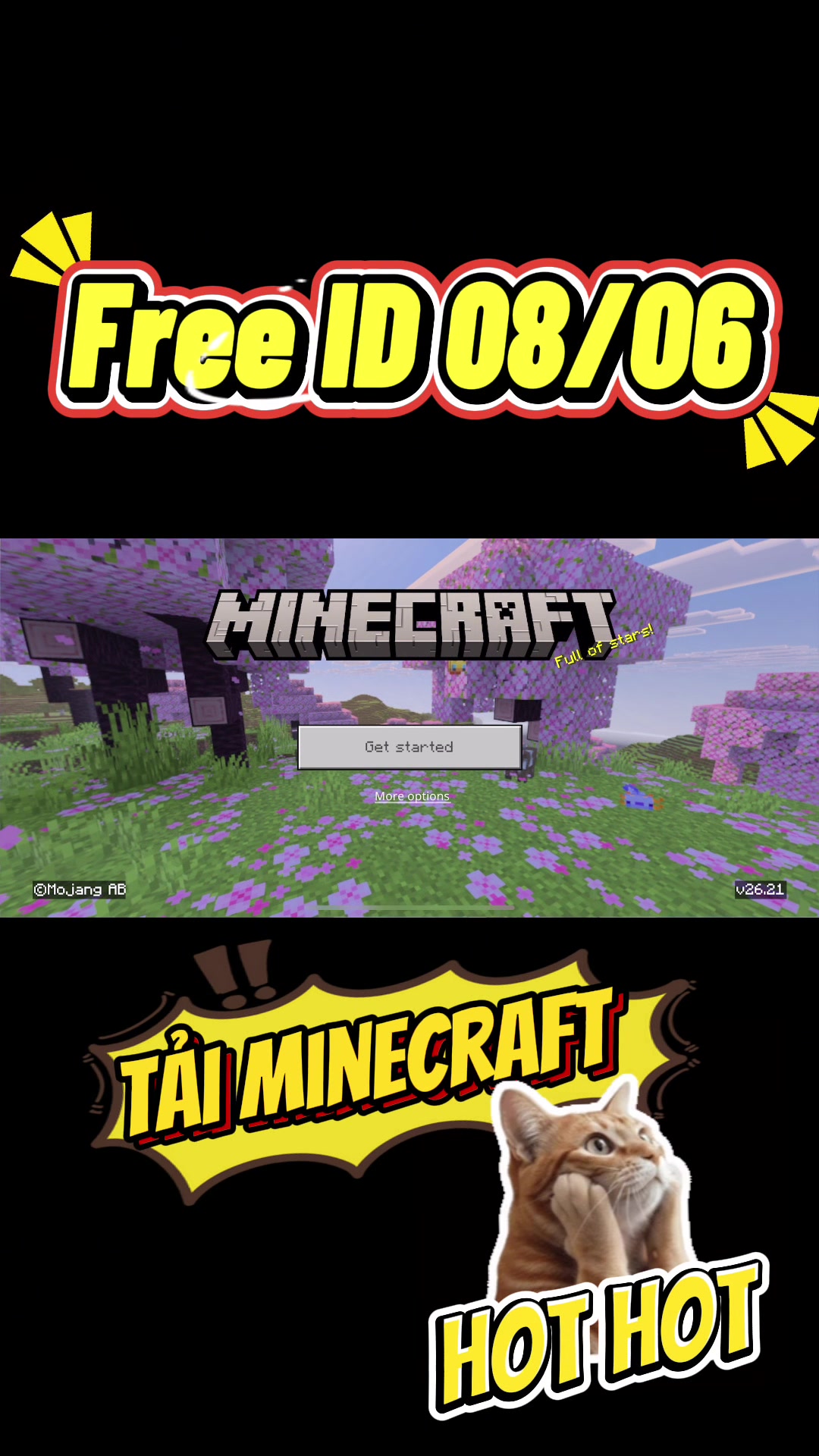 @reviewgamenms