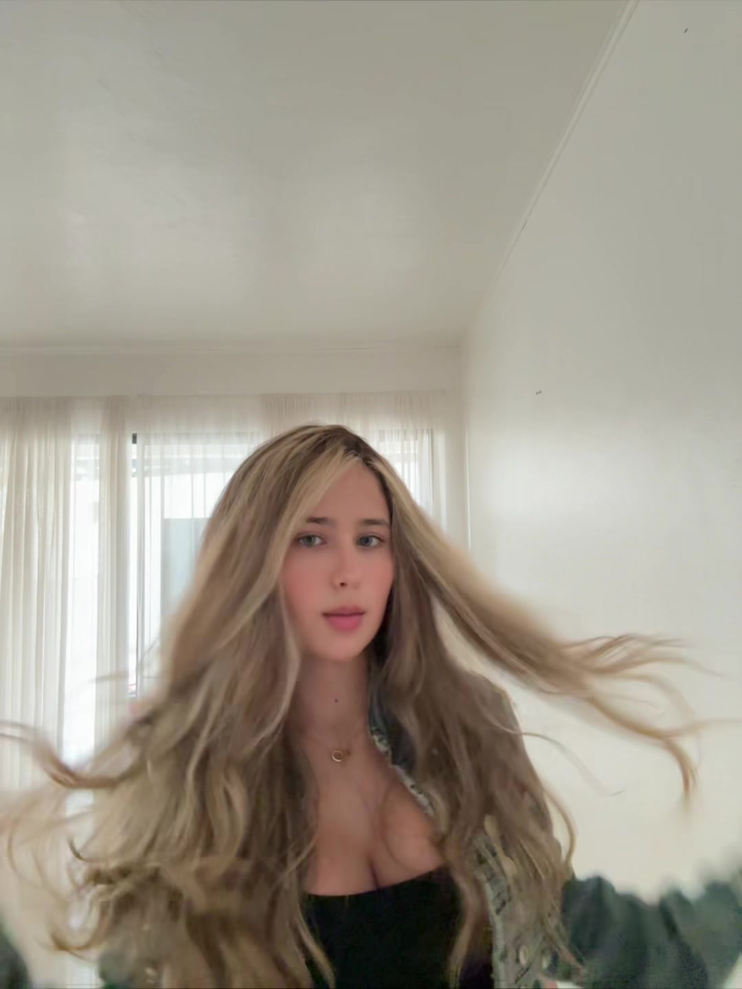 @Celeste Mora
