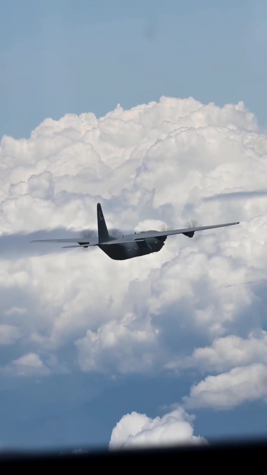 @Aviation Mafia
