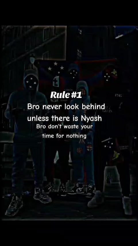 @₻₡№  Ω₮₷
