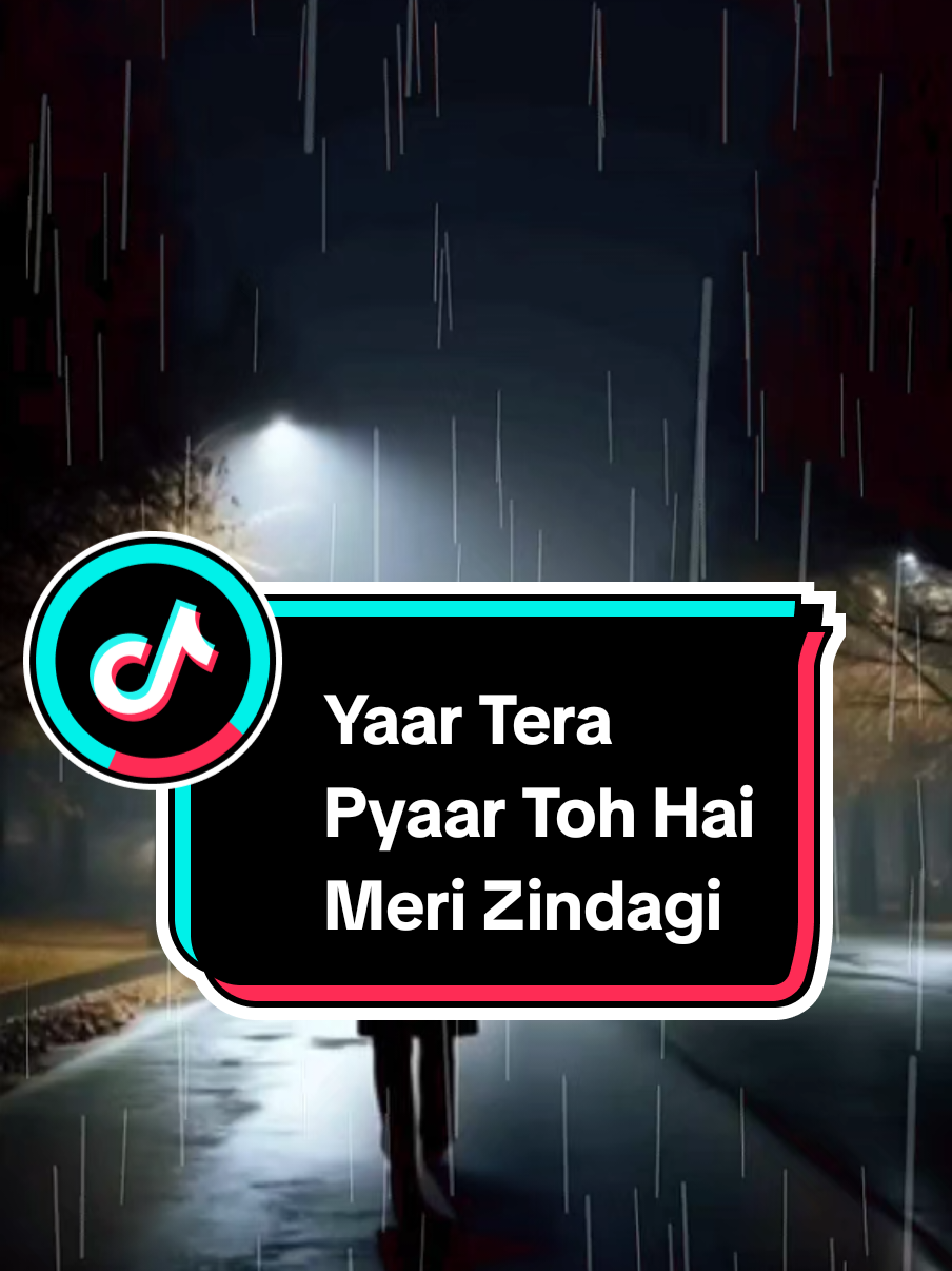 @Pengemis Hindustani